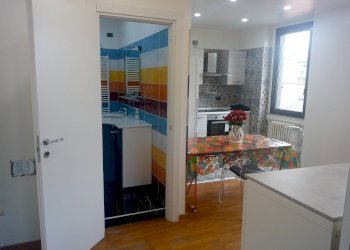 Foto 2 - Non-buildable land Via Gramsci, Paderno Dugnano - photo 2