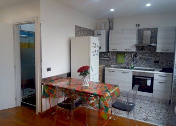 Foto 3 - Non-buildable land Via Gramsci, Paderno Dugnano - photo 3