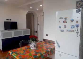 Foto 4 - Non-buildable land Via Gramsci, Paderno Dugnano - photo 4