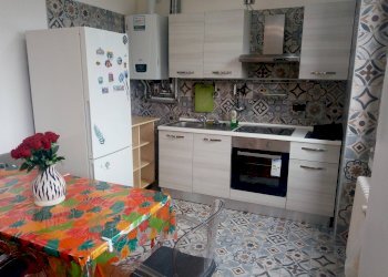 Foto 5 - Non-buildable land Via Gramsci, Paderno Dugnano - photo 5