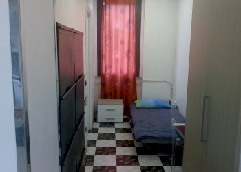 Foto 6 - Non-buildable land Via Gramsci, Paderno Dugnano - photo 6