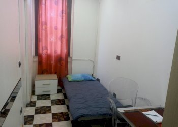 Foto 7 - Non-buildable land Via Gramsci, Paderno Dugnano - photo 7