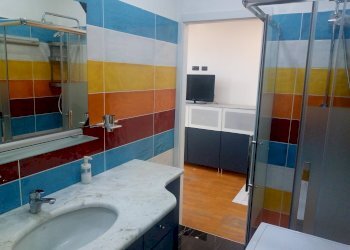 Foto 8 - Non-buildable land Via Gramsci, Paderno Dugnano - photo 8