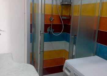 Foto 9 - Non-buildable land Via Gramsci, Paderno Dugnano - photo 9