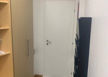 Foto 10 - Non-buildable land Via Gramsci, Paderno Dugnano - photo 10