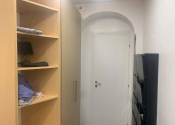 Foto 11 - Non-buildable land Via Gramsci, Paderno Dugnano - photo 11