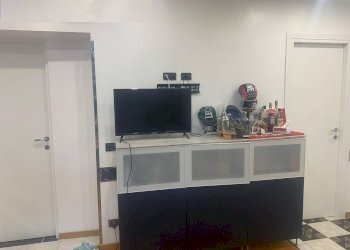 Foto 12 - Non-buildable land Via Gramsci, Paderno Dugnano - photo 12