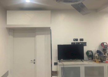 Foto 13 - Non-buildable land Via Gramsci, Paderno Dugnano - photo 13