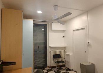 Foto 14 - Non-buildable land Via Gramsci, Paderno Dugnano - photo 14