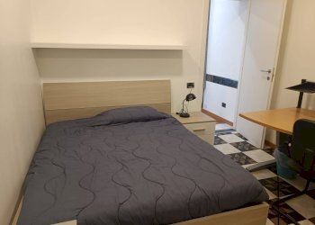 Foto 16 - Non-buildable land Via Gramsci, Paderno Dugnano - photo 16