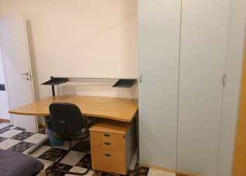 Foto 18 - Non-buildable land Via Gramsci, Paderno Dugnano - photo 18