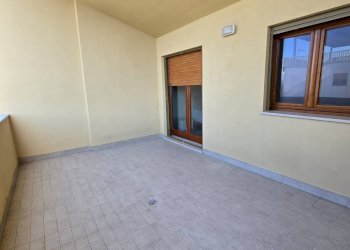 Foto 2 - Appartamento VIA COLLE DELL'ARA
 
134, Chieti - foto 2