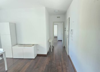 Foto 3 - Appartamento VIA COLLE DELL'ARA
 
134, Chieti - foto 3