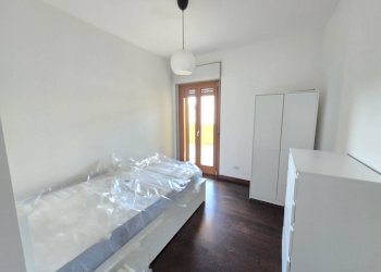 Foto 6 - Appartamento VIA COLLE DELL'ARA
 
134, Chieti - foto 6