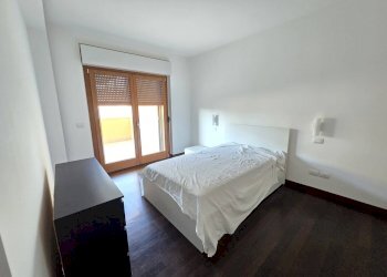 Foto 7 - Appartamento VIA COLLE DELL'ARA
 
134, Chieti - foto 7