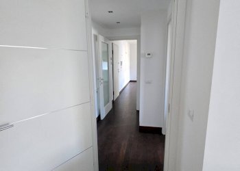 Foto 8 - Appartamento VIA COLLE DELL'ARA
 
134, Chieti - foto 8