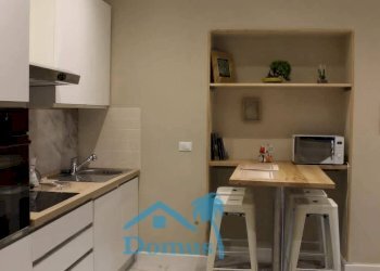 Foto 2 - Bilocale VIA DUOMO
 
20, Pinerolo - foto 2