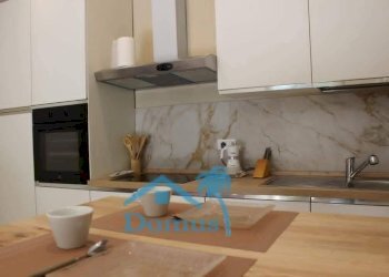 Foto 3 - Bilocale VIA DUOMO
 
20, Pinerolo - foto 3