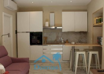 Foto 5 - Bilocale VIA DUOMO
 
20, Pinerolo - foto 5