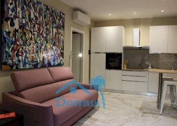 Foto 6 - Bilocale VIA DUOMO
 
20, Pinerolo - foto 6