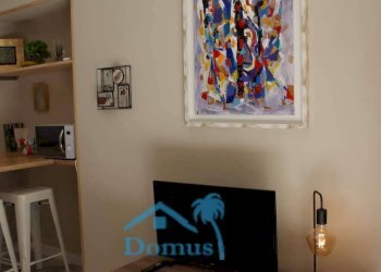 Foto 7 - Bilocale VIA DUOMO
 
20, Pinerolo - foto 7