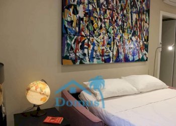 Foto 8 - Bilocale VIA DUOMO
 
20, Pinerolo - foto 8