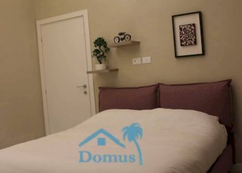 Foto 9 - Bilocale VIA DUOMO
 
20, Pinerolo - foto 9