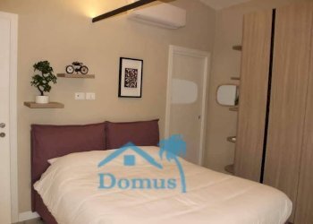 Foto 10 - Bilocale VIA DUOMO
 
20, Pinerolo - foto 10