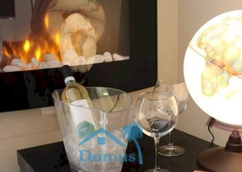 Foto 12 - Bilocale VIA DUOMO
 
20, Pinerolo - foto 12