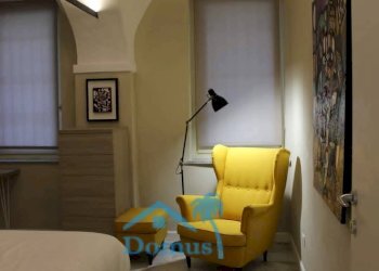 Foto 1 - Bilocale VIA DUOMO
 
20, Pinerolo - foto 1