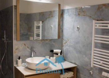 Foto 14 - Bilocale VIA DUOMO
 
20, Pinerolo - foto 14