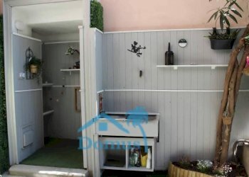 Foto 15 - Bilocale VIA DUOMO
 
20, Pinerolo - foto 15