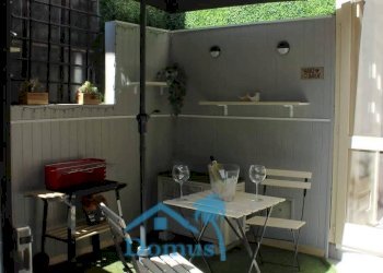 Foto 16 - Bilocale VIA DUOMO
 
20, Pinerolo - foto 16