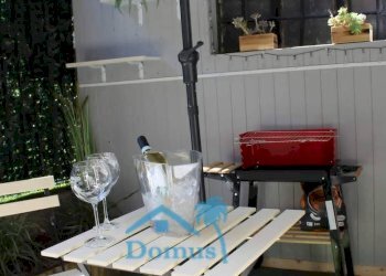 Foto 17 - Bilocale VIA DUOMO
 
20, Pinerolo - foto 17