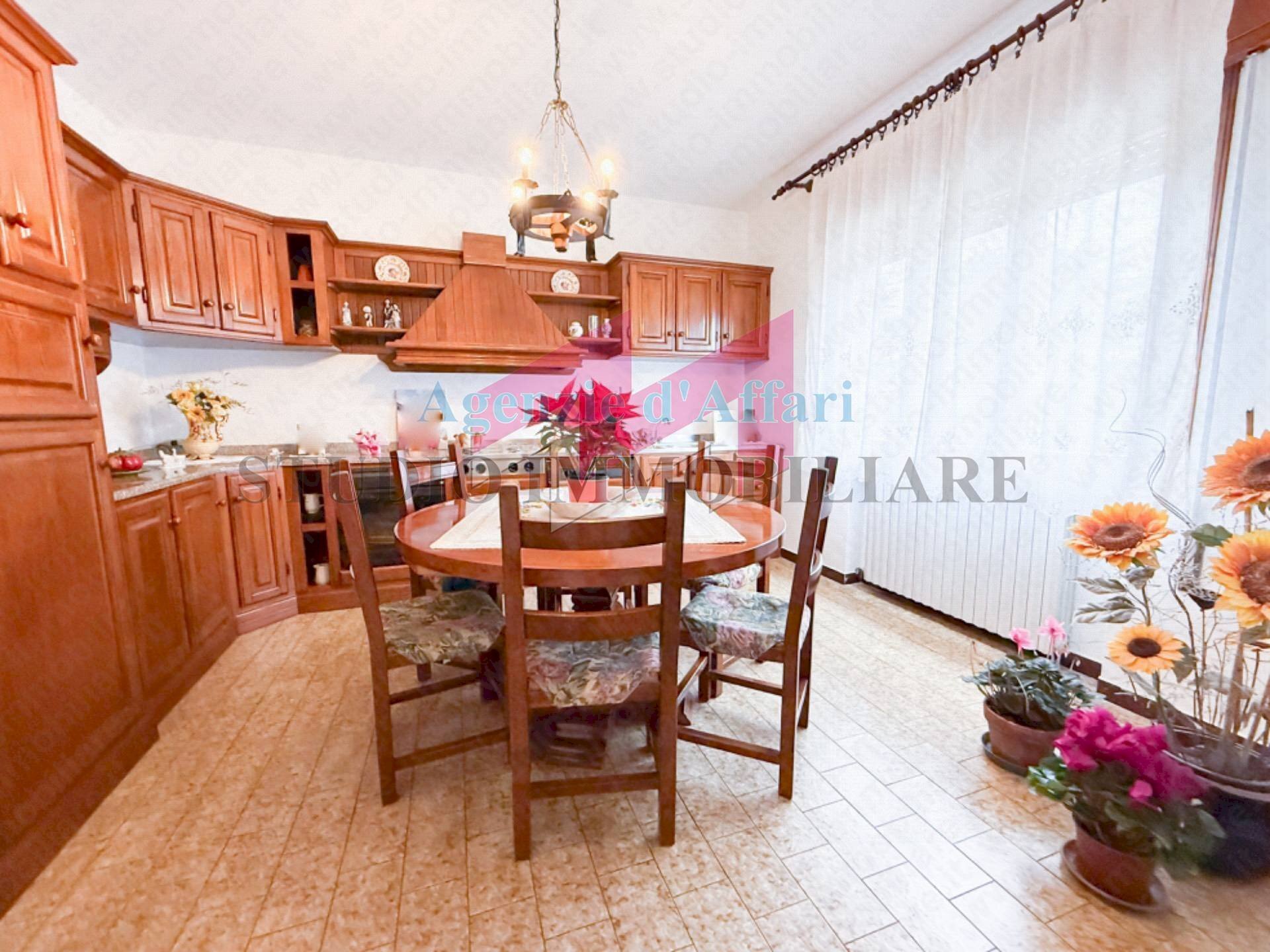 Foto 3 - Independent house via dosso
2, Giacciano con Baruchella - photo 3