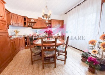 Foto 3 - Casa indipendente via dosso
 
2, Giacciano con Baruchella - foto 3