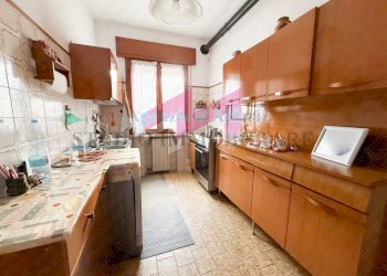 Foto 4 - Casa indipendente via dosso
 
2, Giacciano con Baruchella - foto 4