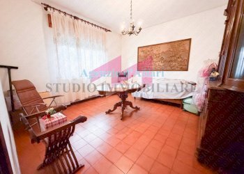 Foto 5 - Casa indipendente via dosso
 
2, Giacciano con Baruchella - foto 5