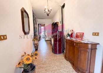 Foto 6 - Casa indipendente via dosso
 
2, Giacciano con Baruchella - foto 6