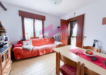 Foto 7 - Casa indipendente via dosso
 
2, Giacciano con Baruchella - foto 7