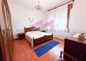 Foto 8 - Casa indipendente via dosso
 
2, Giacciano con Baruchella - foto 8