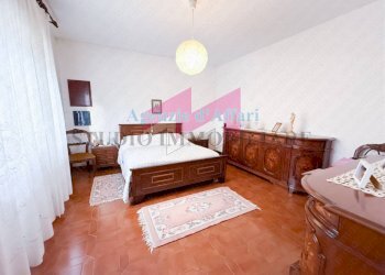 Foto 10 - Casa indipendente via dosso
 
2, Giacciano con Baruchella - foto 10