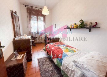 Foto 12 - Casa indipendente via dosso
 
2, Giacciano con Baruchella - foto 12