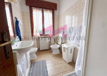 Foto 14 - Casa indipendente via dosso
 
2, Giacciano con Baruchella - foto 14