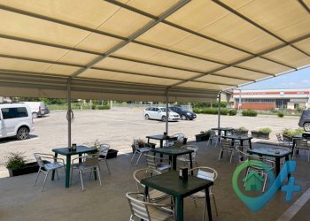 Foto 5 - Stabile - Palazzo strada statale goitese
 
495, Goito - foto 5