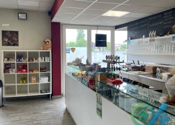 Foto 7 - Stabile - Palazzo strada statale goitese
 
495, Goito - foto 7