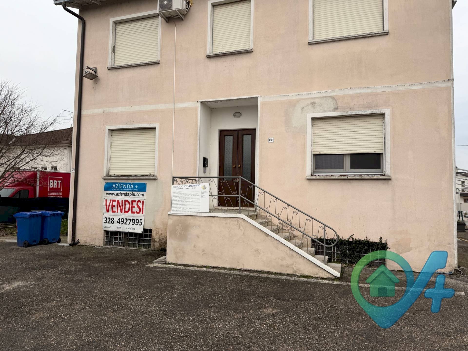 Foto 3 - Locale Commerciale strada statale goitese
495, Goito - foto 3