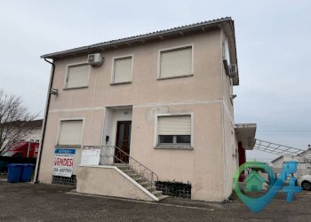 Foto 6 - Locale Commerciale strada statale goitese
 
495, Goito - foto 6