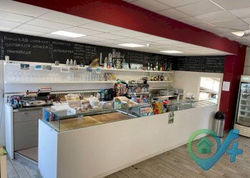 Foto 7 - Locale Commerciale strada statale goitese
 
495, Goito - foto 7