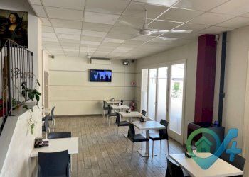 Foto 8 - Locale Commerciale strada statale goitese
 
495, Goito - foto 8